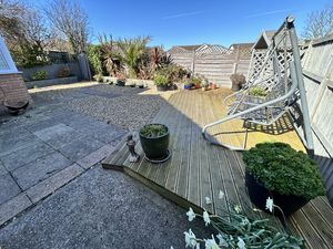 Photo 19- click for photo gallery